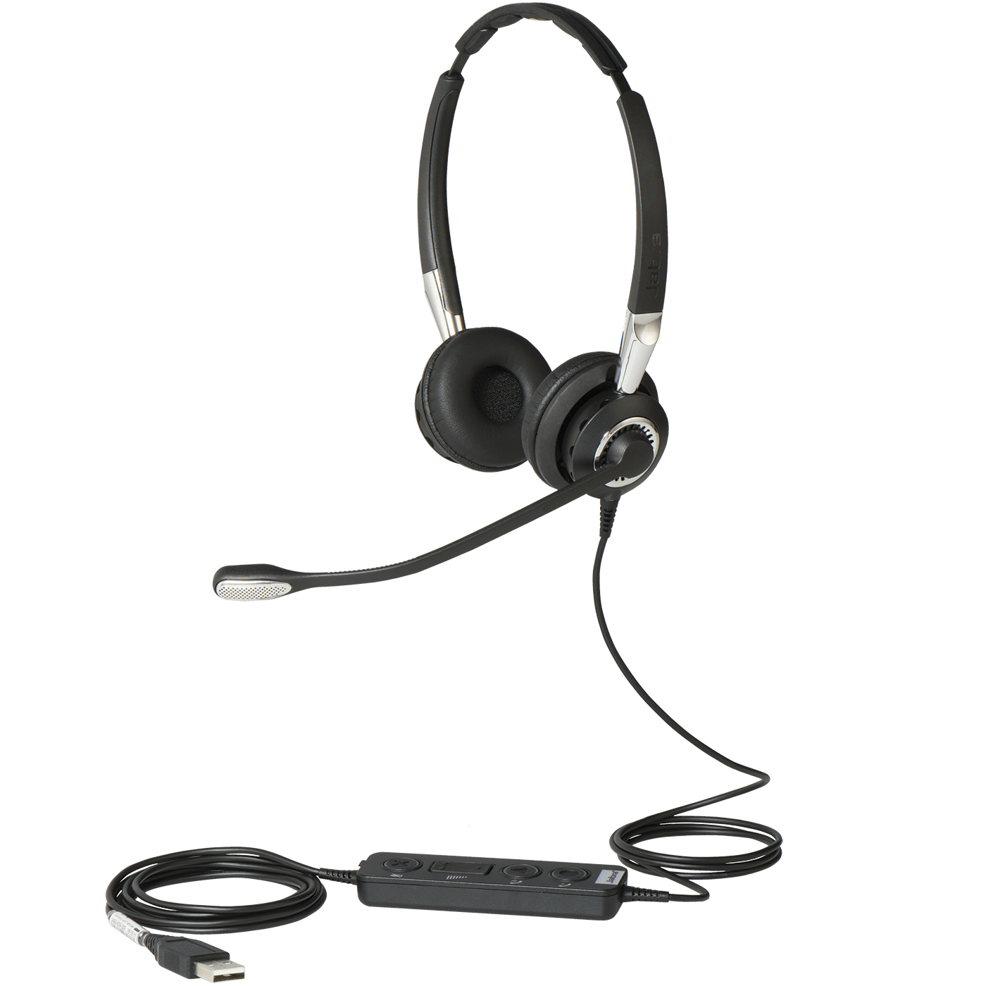 2499-823-309 - Jabra