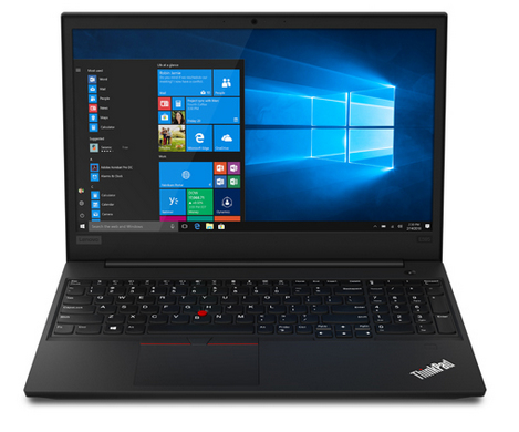 20NF0012US - Lenovo