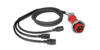 PDX520IEC309L-3C19 - APC