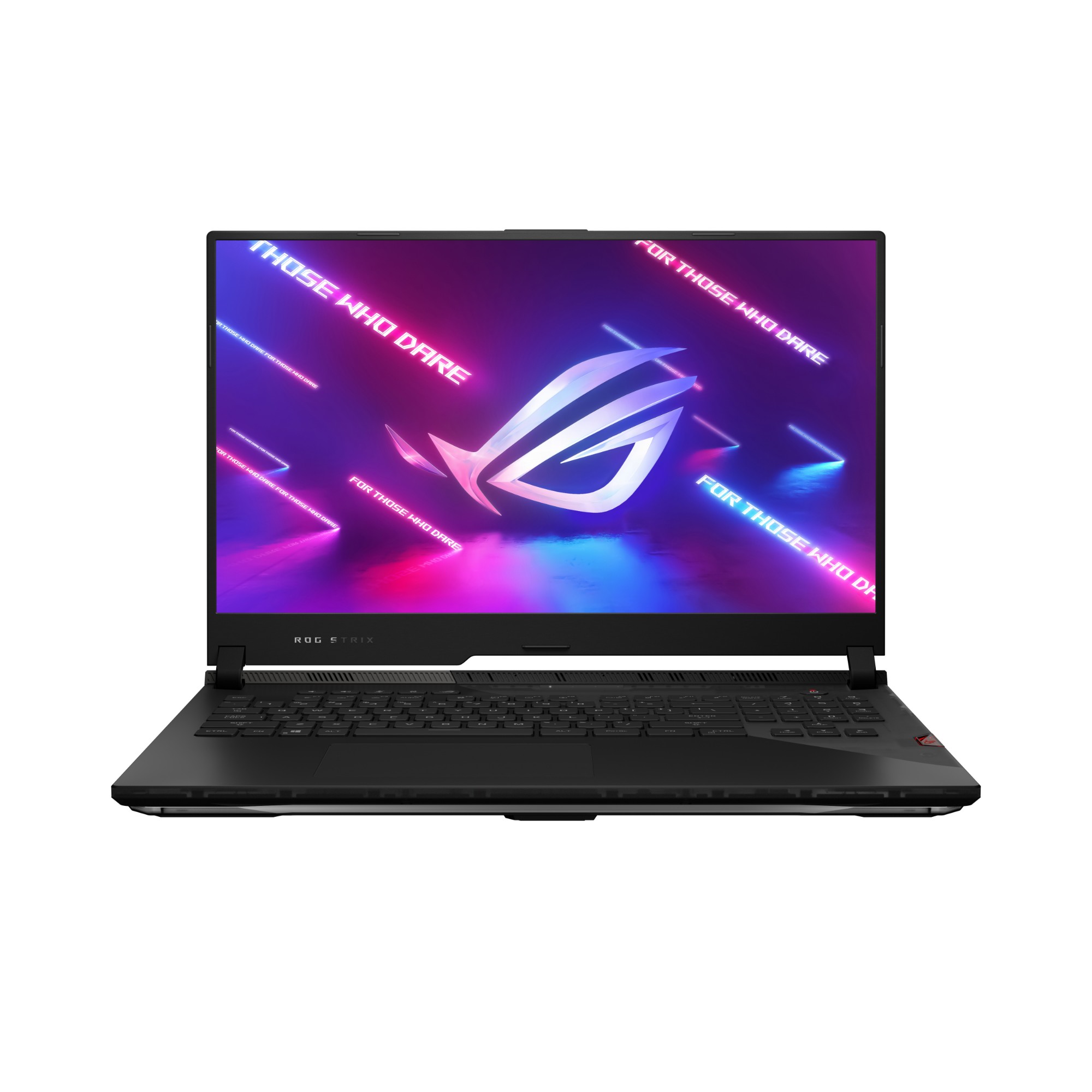 G733QS-XS98Q - ASUS