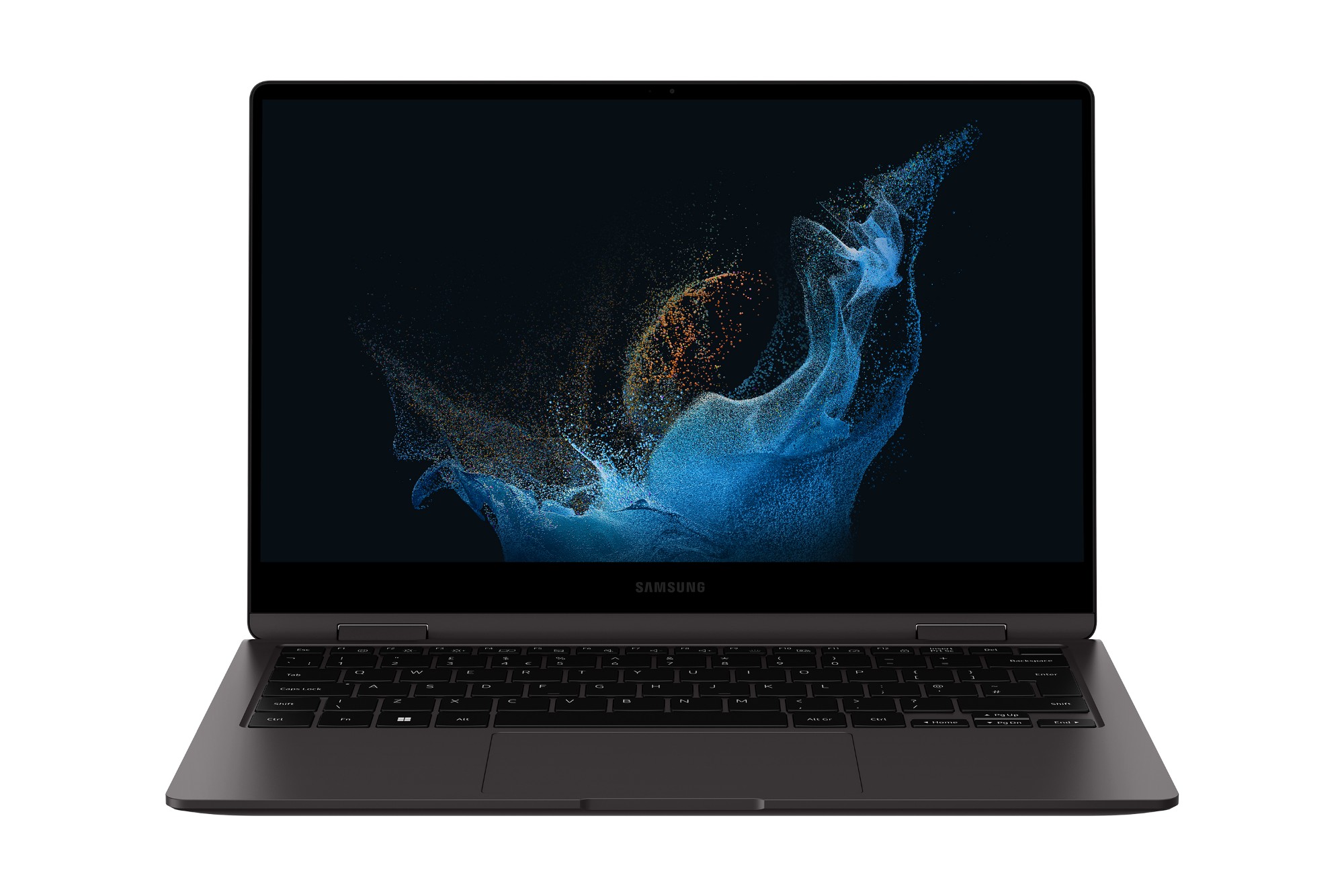 NP730QED-KA3CA - Samsung