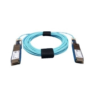 470-ABPM - DELL