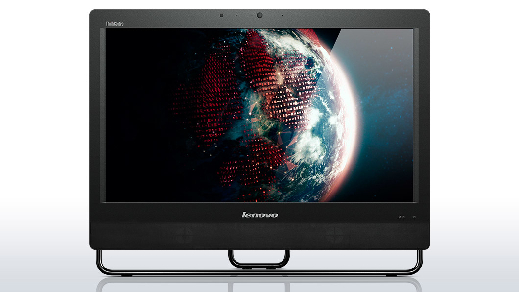 10AF0003US - Lenovo