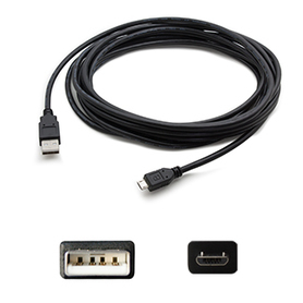 USB2MICROUSB15 - AddOn Networks