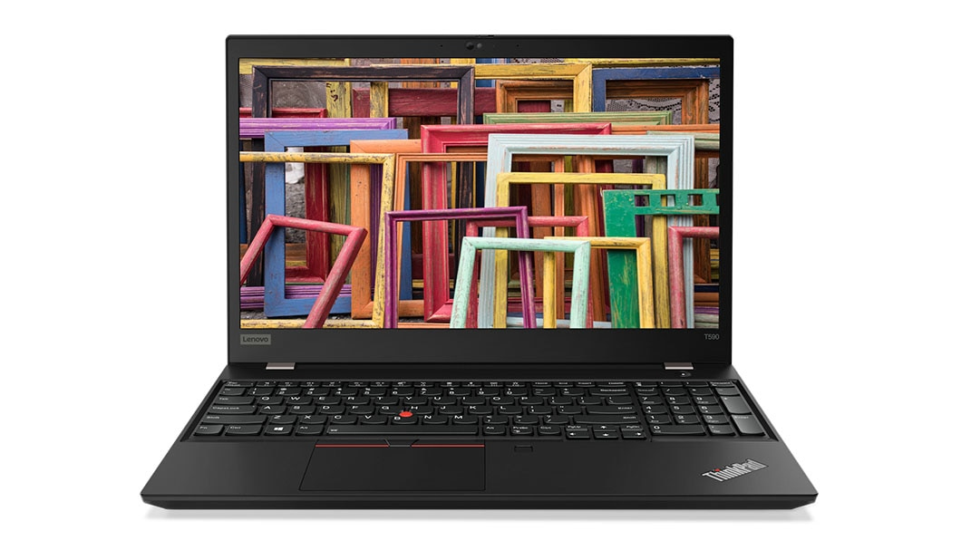 20N4001XUS - Lenovo