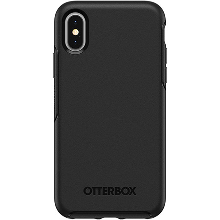 77-59526 - OTTERBOX
