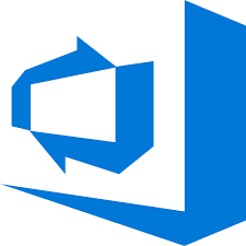 125-00505 - Microsoft