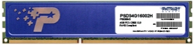 PSD34G16002H - Patriot Memory