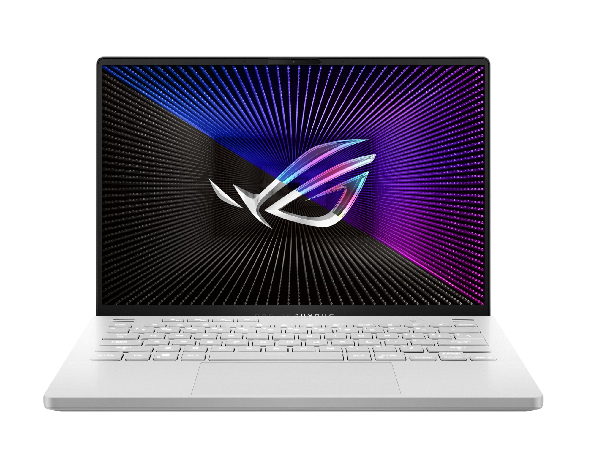 GA402NV-DS71-CA - ASUS