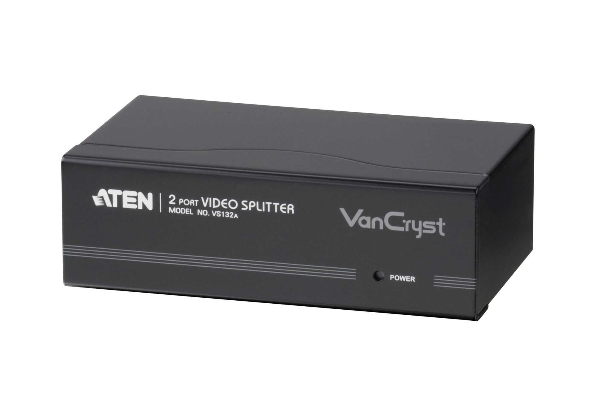 VS132A - ATEN