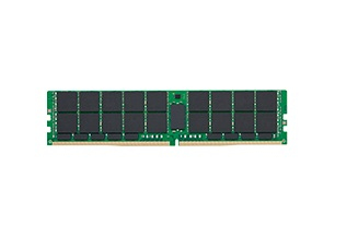 KCS-UC432LQ/128G - Kingston Technology