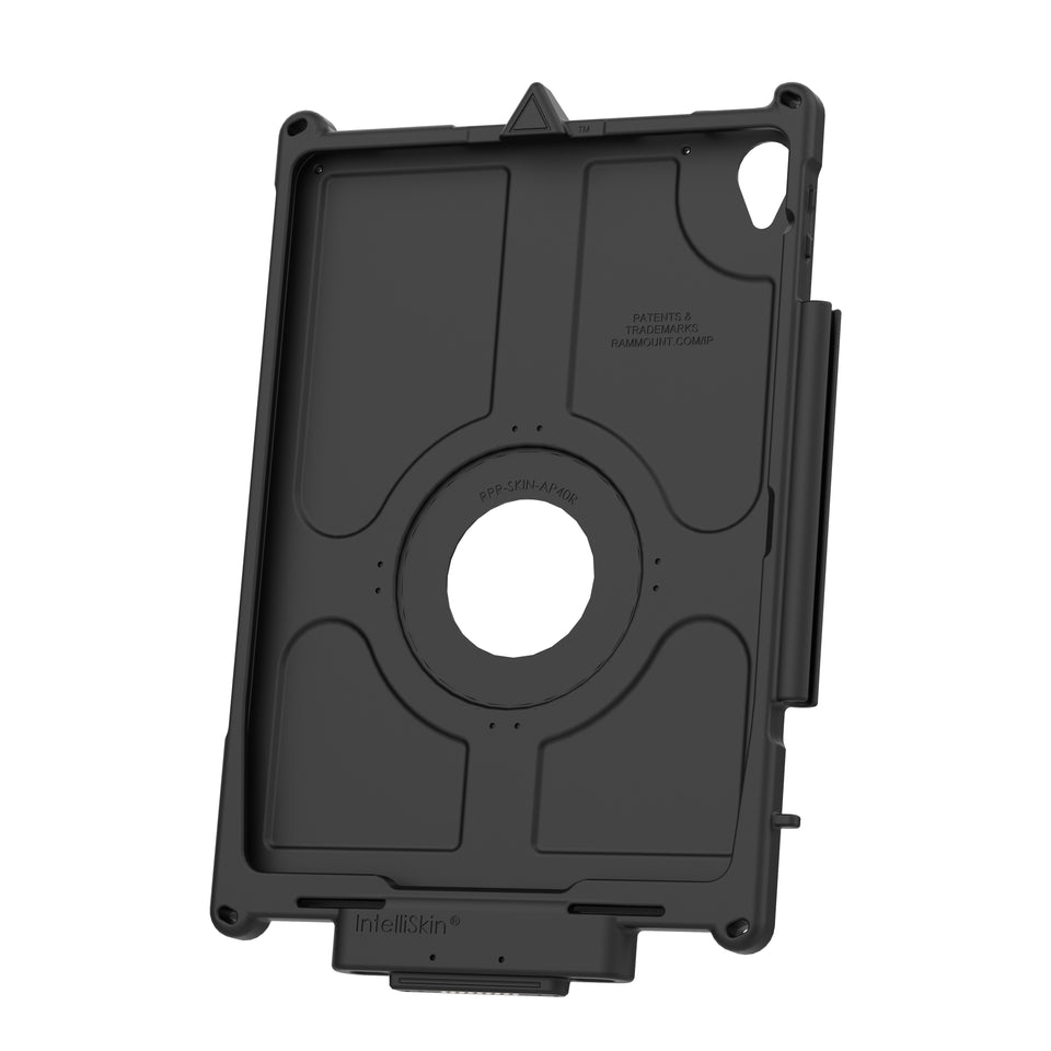 RAM-GDS-SKIN-AP40-NG - RAM Mounts