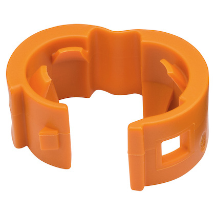 PCBANDOR-Q - Panduit