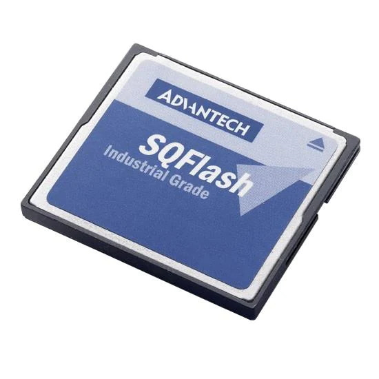SQF-P10S2-16G-P8E - ADVANTECH