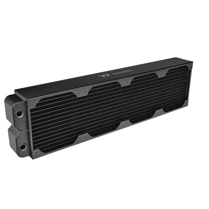 CL-W192-CU00BL-A - Thermaltake