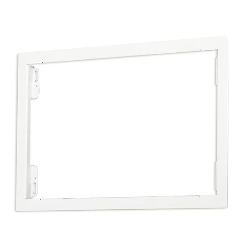 PAC525FW-KIT - CHIEF