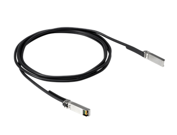 R0M47A - HPE