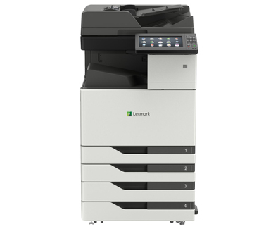 32C0202 - Lexmark