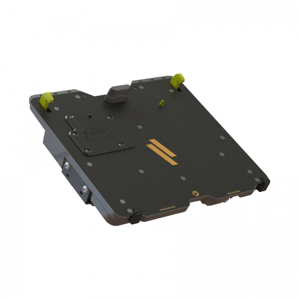 DS-GTC-315-3 - HAVIS