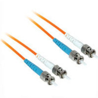 37439 - ORTRONICS