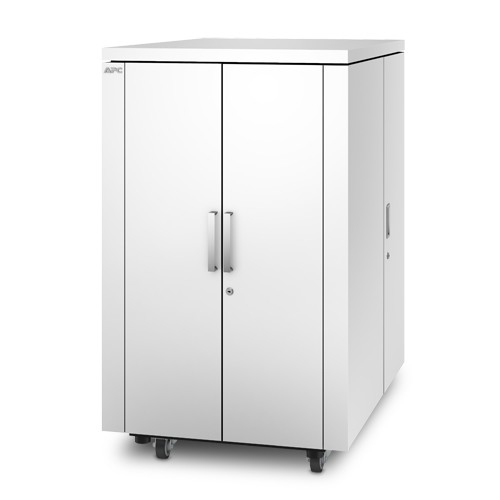 AR4024SPX432 - APC
