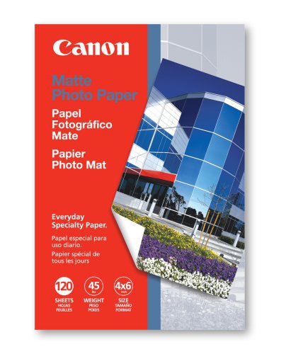 7981A014 - Canon