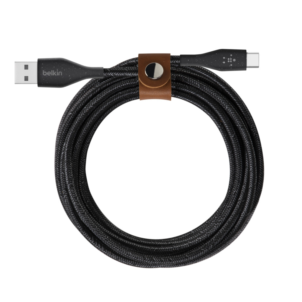 F2CU069BT04-BLK - Belkin