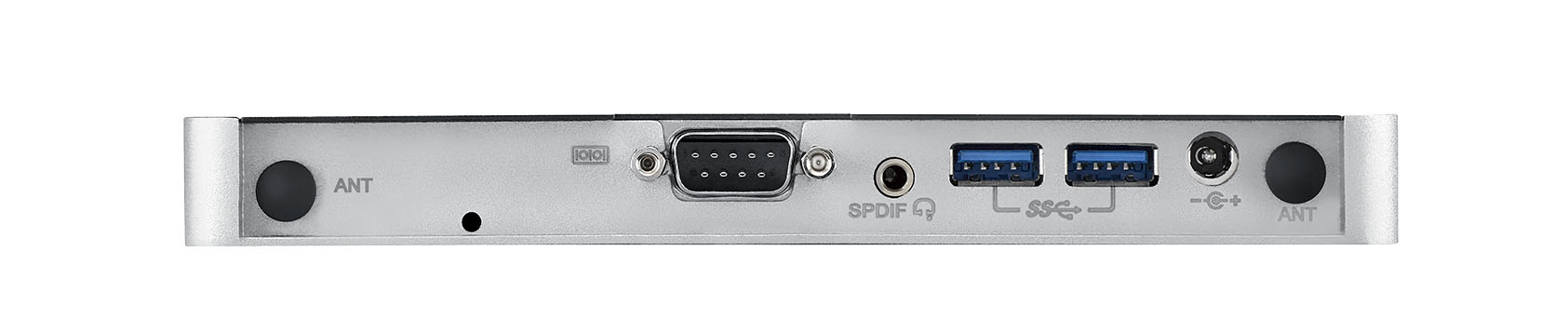 DS-081GB-U2A1E - ADVANTECH
