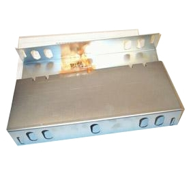 PK-27-BX - APG Cash Drawer