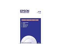 S041327 - Epson