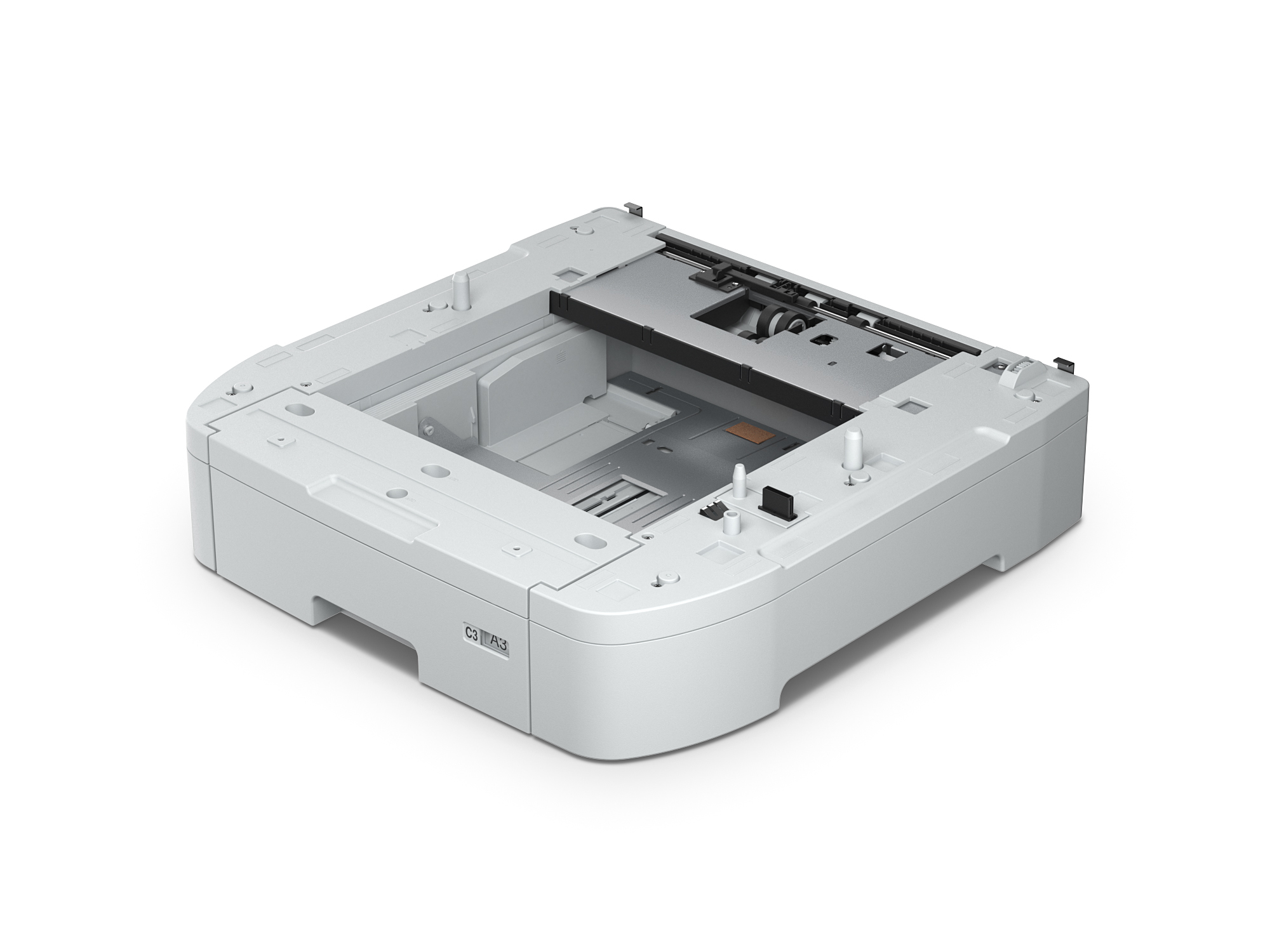 C12C932611 - Epson