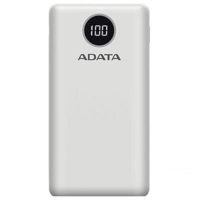 AP20000QCD-DGT-CWH - ADATA