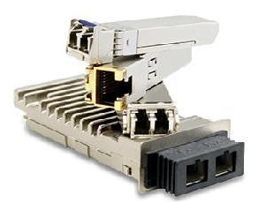 SFP-1000BASE-T-AO - AddOn Networks