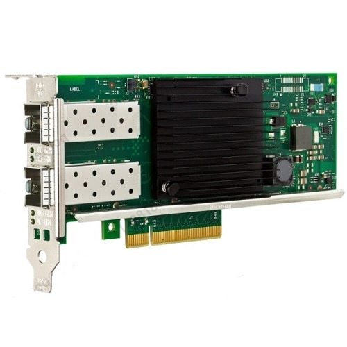 540-BDQZ - DELL