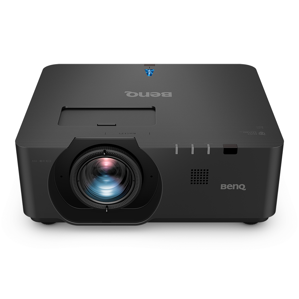 LU960ST2 - BENQ