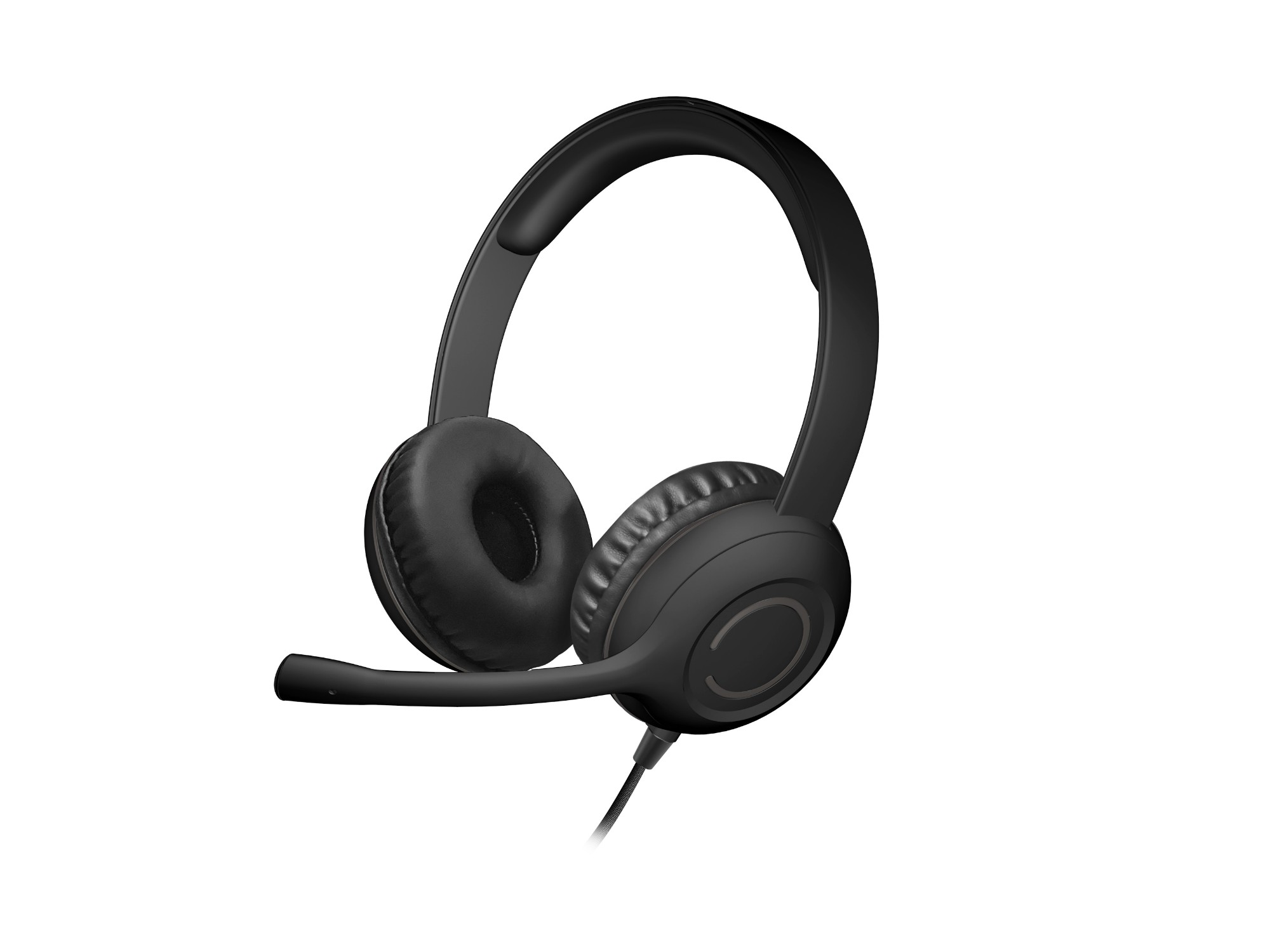 AC-5812 - Cyber Acoustics