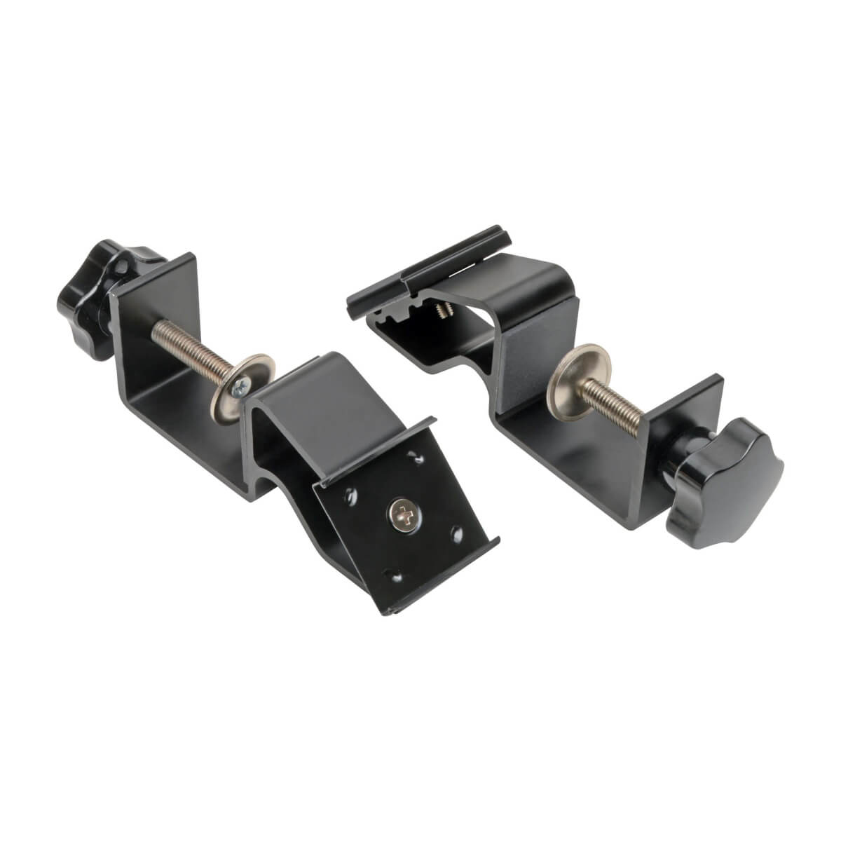 PSSS2C - Tripp Lite