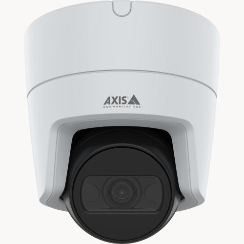 02916-001 - Axis
