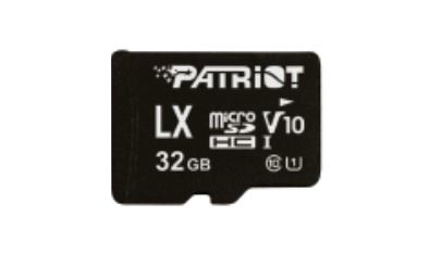 PSF32GLX1MCH - Patriot Memory