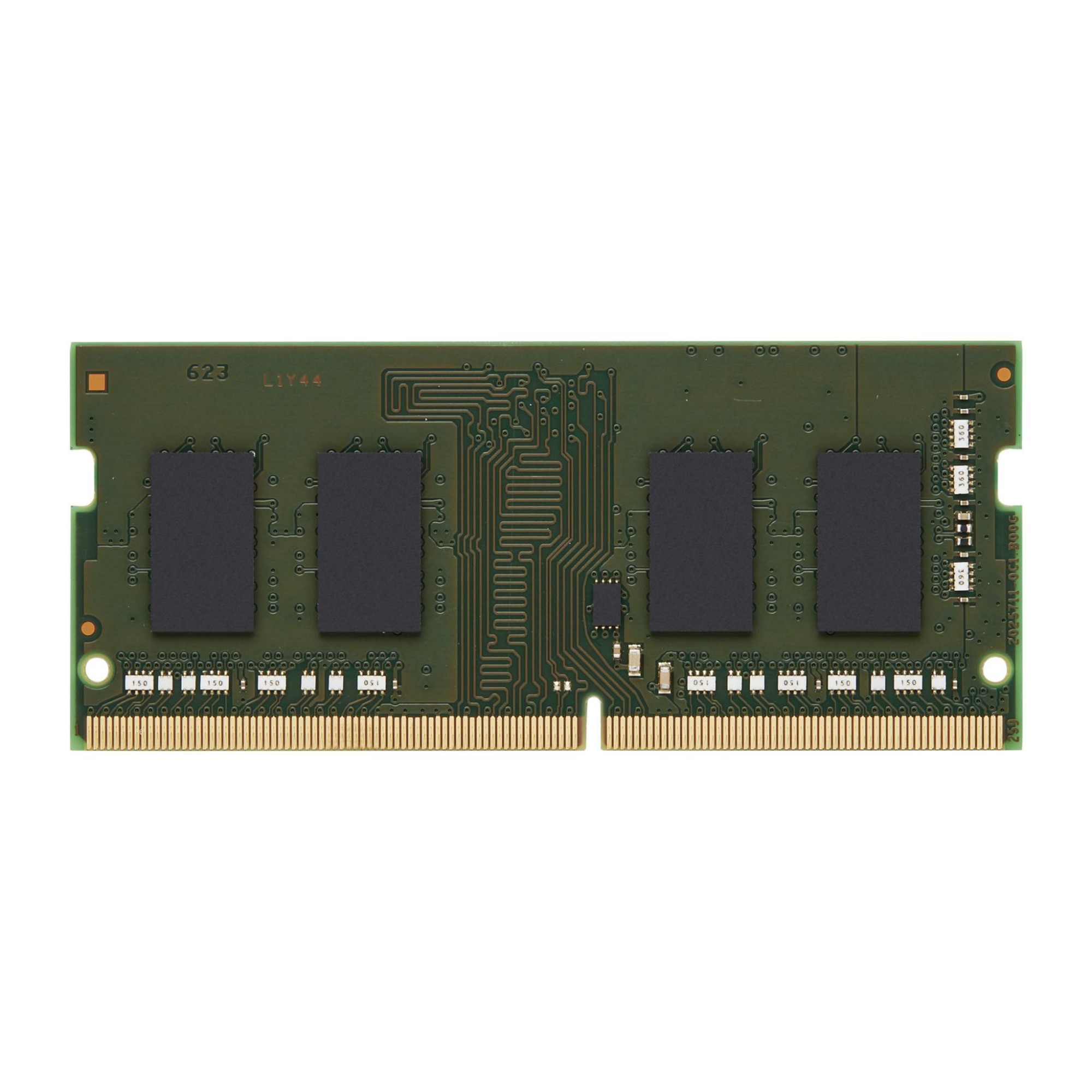 KCP426SS6/8 - Kingston Technology