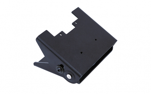 7160-1311 - PREMIER MOUNTS