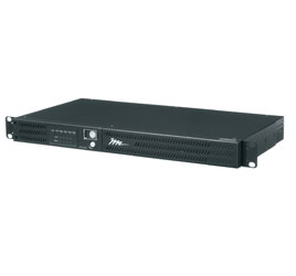 UPS-S500R - Middle Atlantic Products