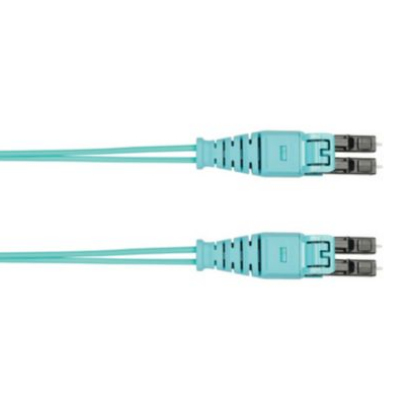 FZ2ERQ1Q1NNM003 - Panduit