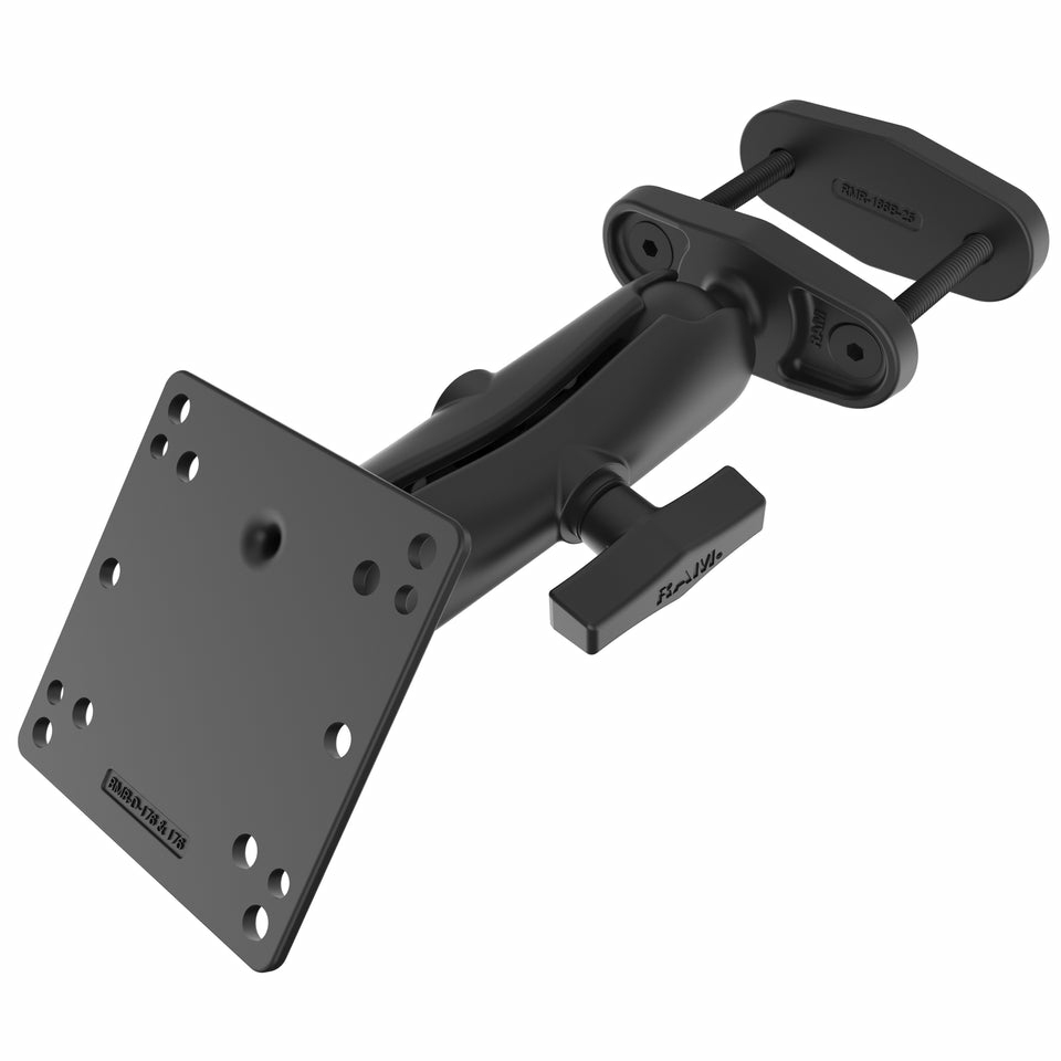 RAM-246-247U-25 - RAM Mounts