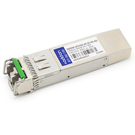 DWDM-SFP10G-49.32-40-AO - AddOn Networks