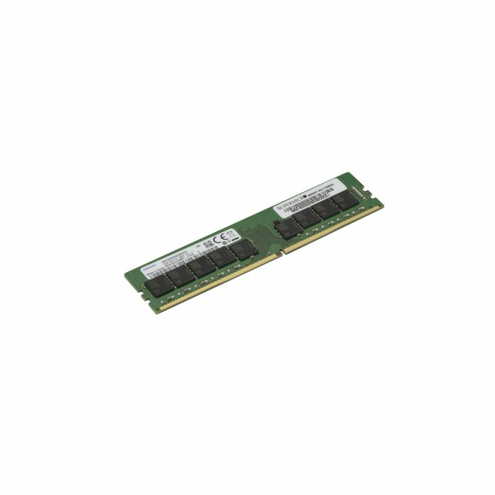 MEM-DR432L-SL01-EU26 - Supermicro