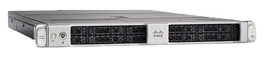 SNS-3795-K9 - Cisco