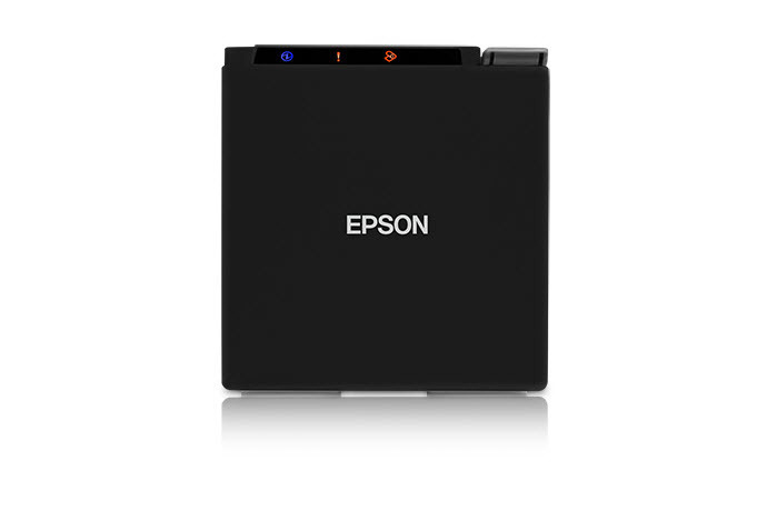 C31CE74002 - Epson