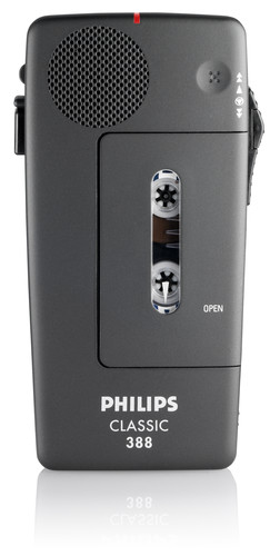 LFH0388/00B - Philips