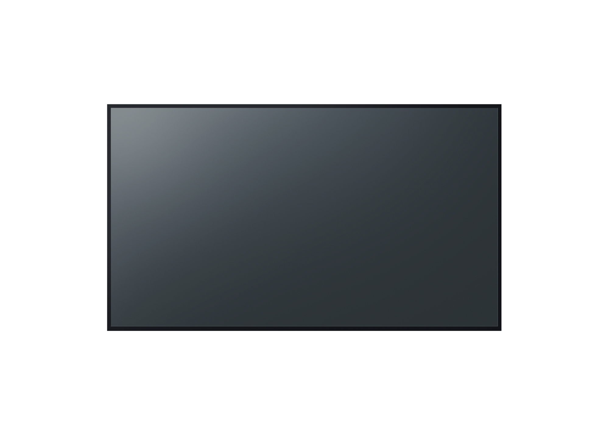 TH75SQE2W - Panasonic